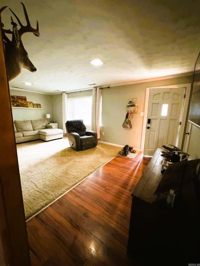 108 Gladon, West Helena, AR 72390 - photo 6