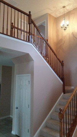 749 S Jade Ln unit 205, Round Lake, IL 60073 - photo 7