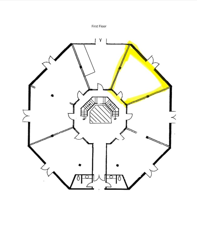 7110 Town Center Way unit 5, Brentwood, TN 37027 - photo 3