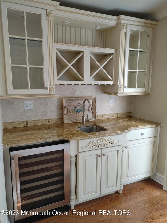 104 River Mist Way unit 15, Brielle, NJ 08730 - photo 7