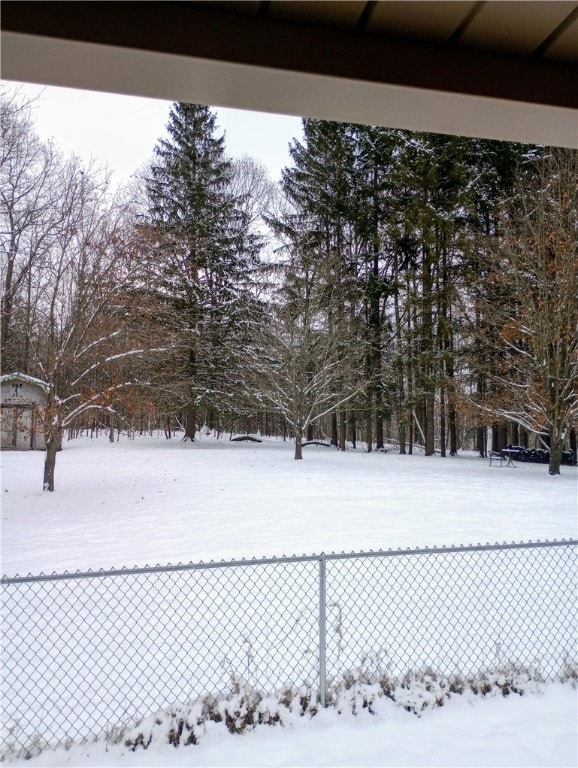 133 Gilmore Dr, Kennerdell, PA 16374 - photo 7