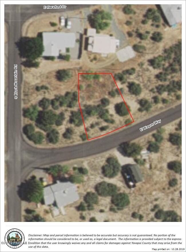 satellite image