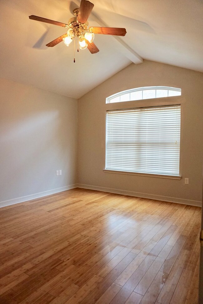 206 Shady Grove Loop, Lufkin, TX 75904 - photo 7