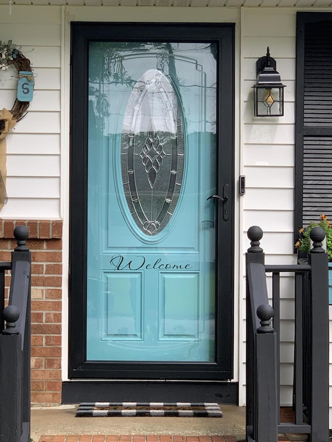 1115 Clifton Rd, Jacksonville, NC 28540 - photo 6