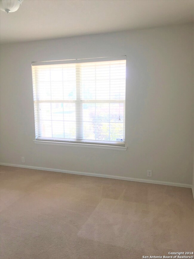 22207 Tower Terrace, San Antonio, TX 78259 - photo 5