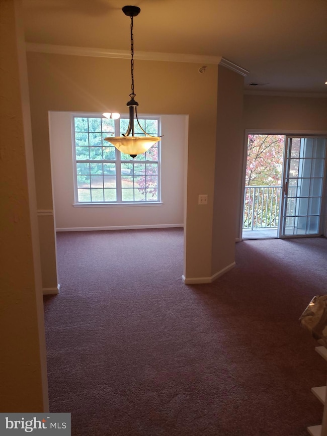 1203 Knox Ct unit 1203, Warwick, PA 18974 - photo 4