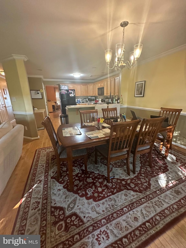 51 Hogan Way unit 52, Moorestown, NJ 08057 - photo 6