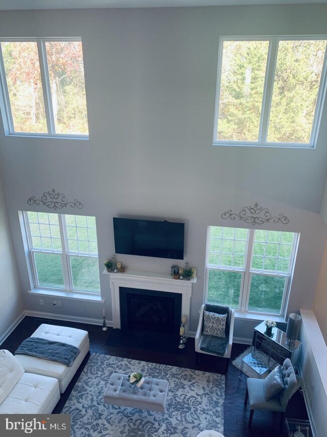 501 Windsor Rd, Mullica Hill, NJ 08062 - photo 6