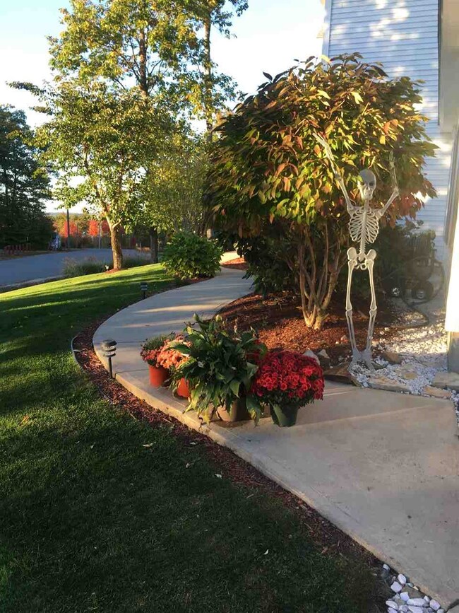 61 Stinson Dr, Dunbarton, NH 03046 - photo 5