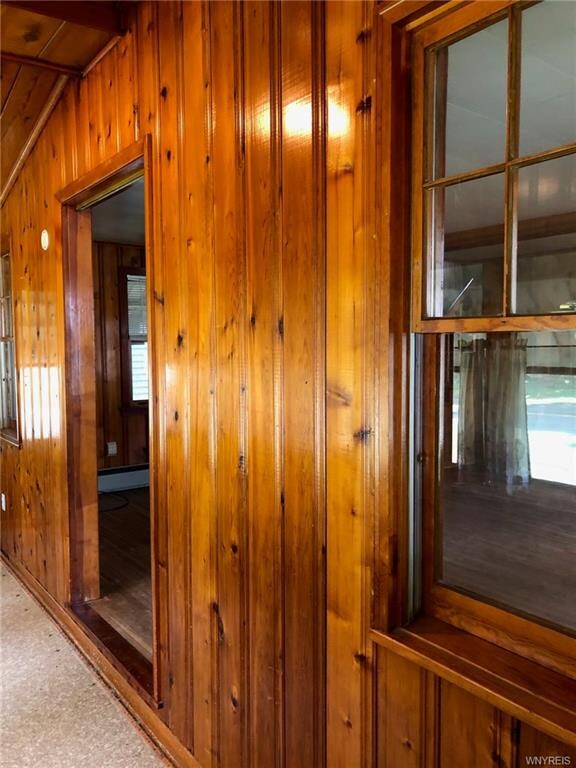 359 Warner Ave, North Tonawanda, NY 14120 - photo 4