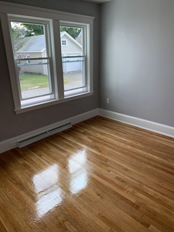 15 Glynn Terrace unit 1, Quincy, MA 02169 - photo 7