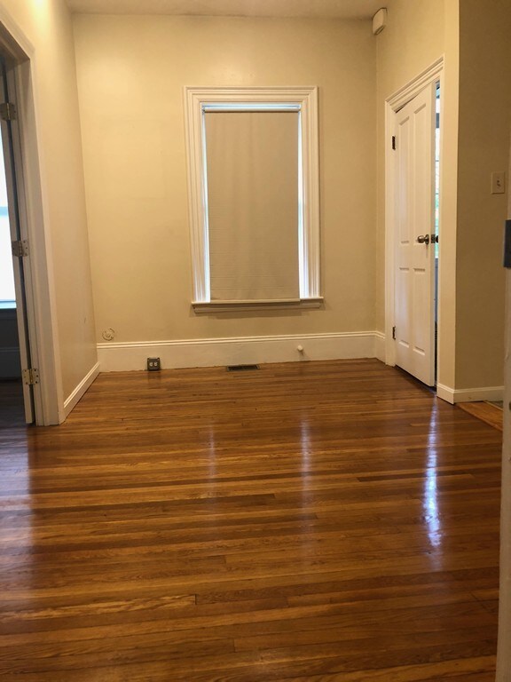 71 Waite St unit 1, Malden, MA 02148 - photo 6