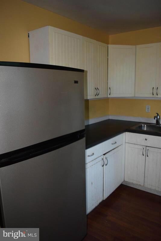 3714 Mayberry Ave unit F, Baltimore, MD 21206 - photo 6