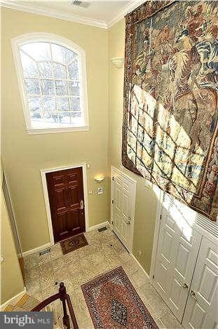 1316 Skipwith Rd, McLean, VA 22101 - photo 5