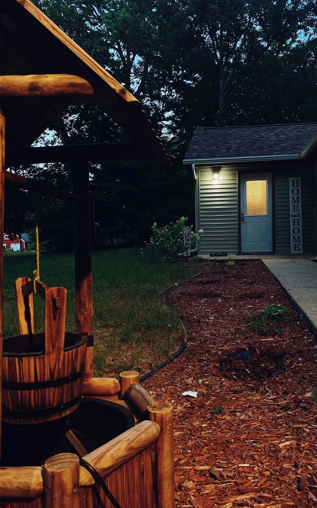 photo-output_0 (3)