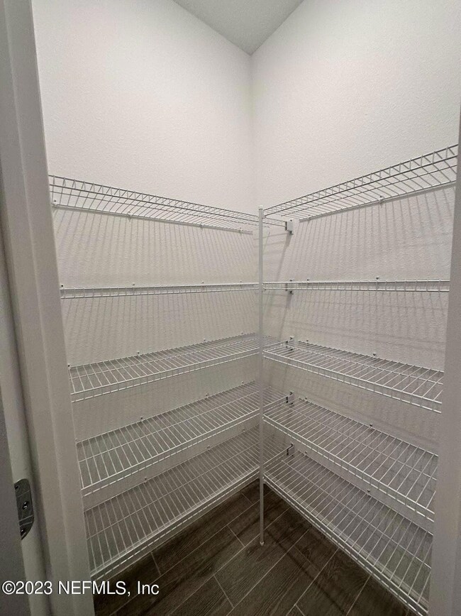 159 Lake Sinclair St, Saint Augustine, FL 32084 - photo 7