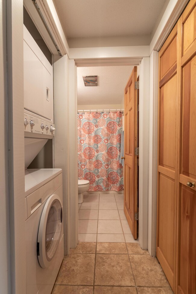 2621 Alder Brook Ln unit 2621, Carrabassett Valley, ME 04947 - photo 4