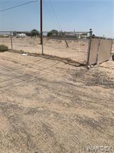 4876 La Riqueza Rd unit la riqueza, Fort Mohave, AZ 86426 - photo 2