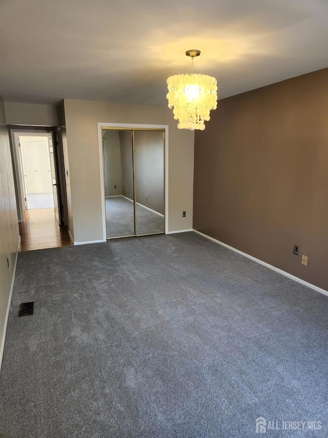 295 Gemini Dr unit 3B, Hillsborough, NJ 08844 - photo 6