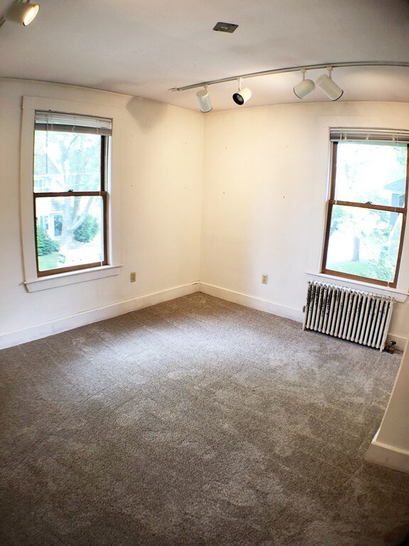 52 Bancroft Park unit 52, Hopedale, MA 01747 - photo 6