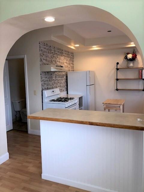 522 West Ave, Pawtucket, RI 02860 - photo 7