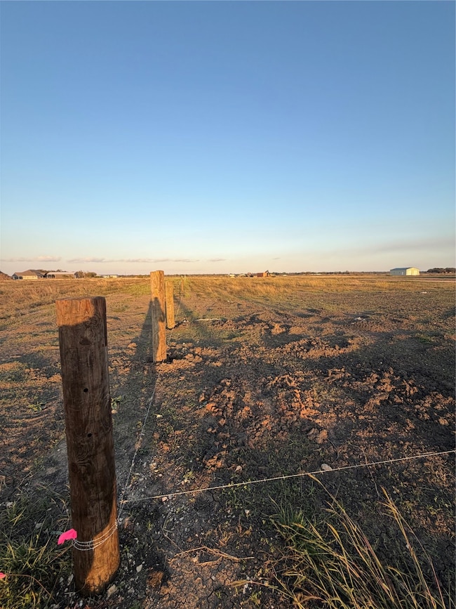 3518 Texas 60, East Bernard, TX 77435 - photo 4