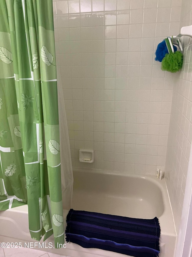 17 President Ln, Palm Coast, FL 32164 - photo 7