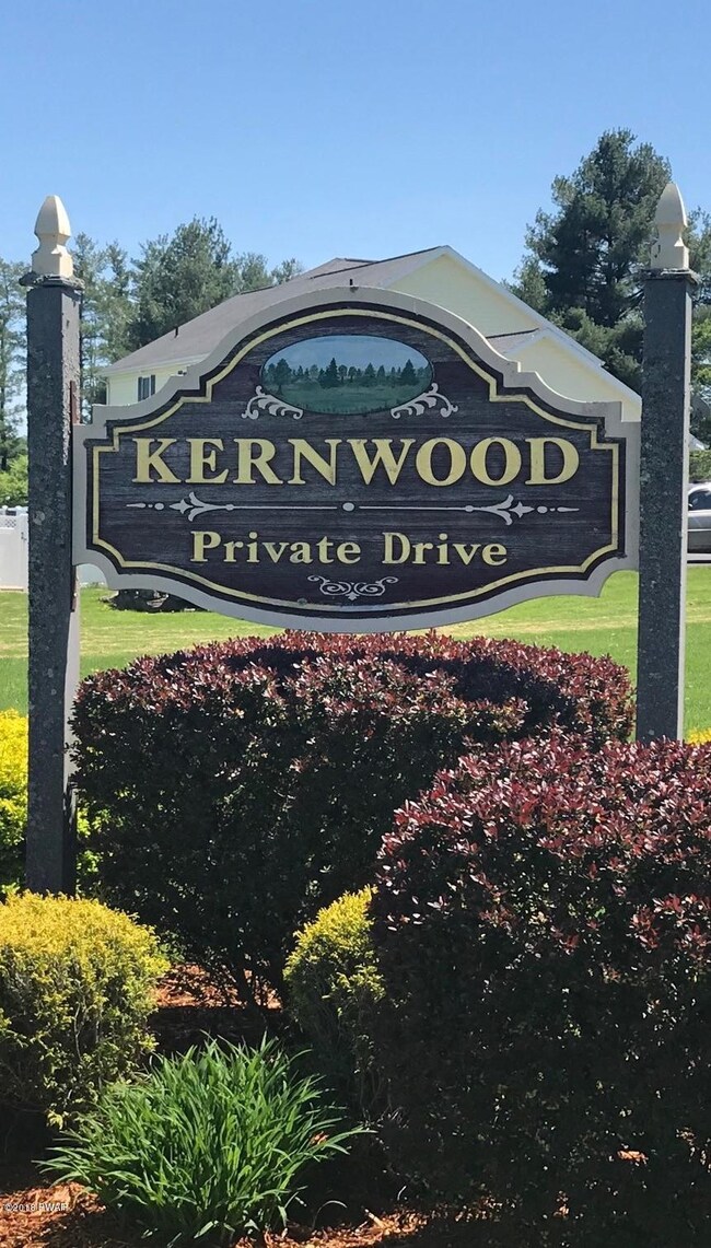 49 Hill Top Dr, Honesdale, PA 18431 - photo 5