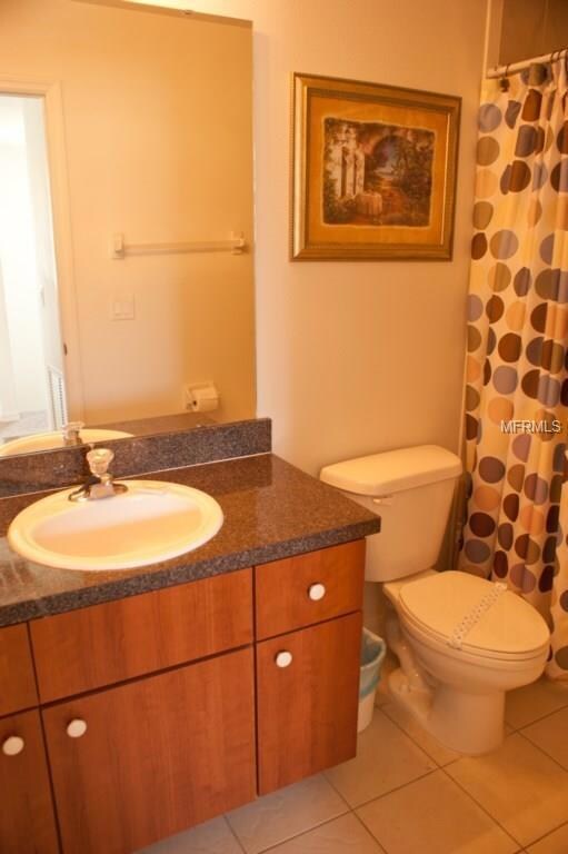 1170 S Beach Cir, Kissimmee, FL 34746 - photo 7