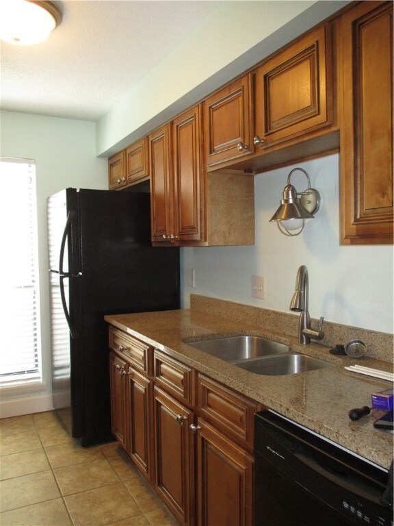 2510 Demere Rd, Saint Simons Island, GA 31522 - photo 6