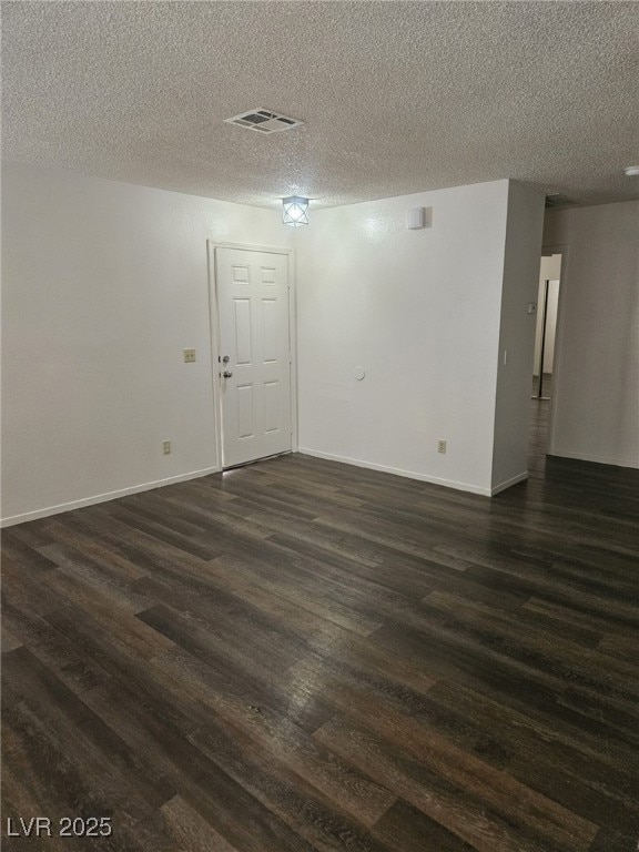 5576 W Rochelle Ave unit 31A, Las Vegas, NV 89103 - photo 2