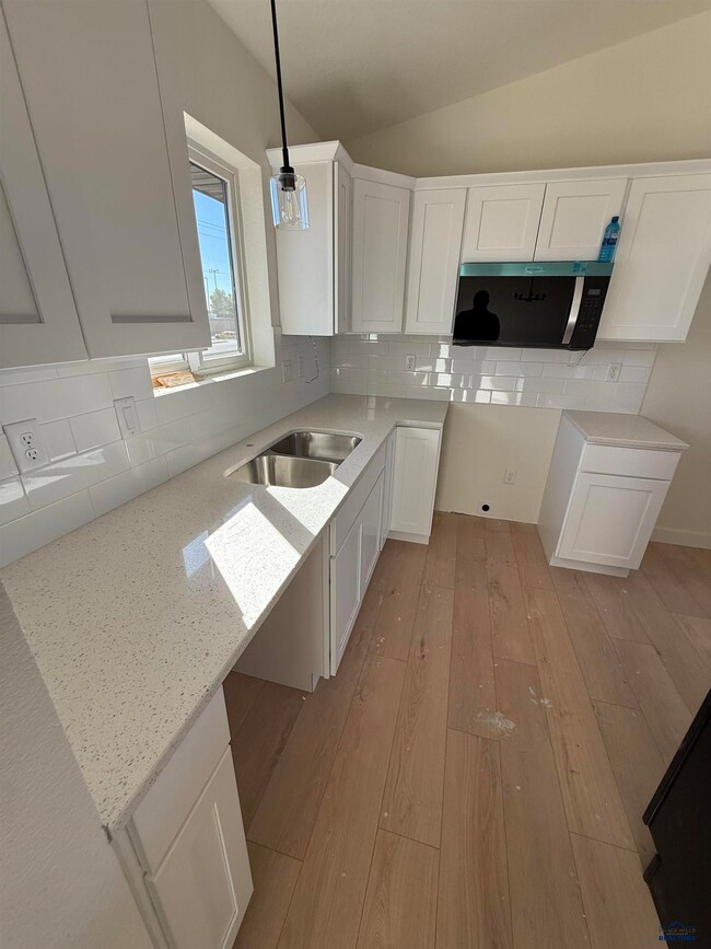 648 Eagle Rd, Ashland Heights, SD 57719 - photo 4