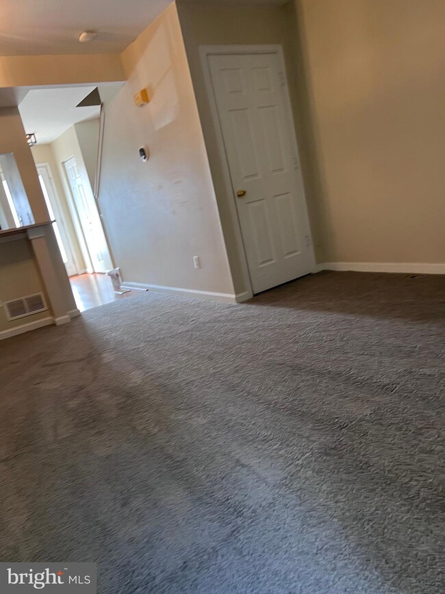 3006 Benefit Ct, Abingdon, MD 21009 - photo 3