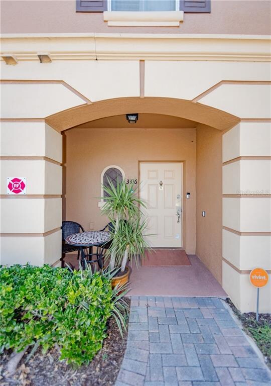 3336 Calabria Ave, Davenport, FL 33837 - photo 3