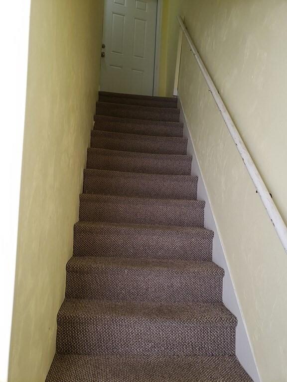 23 Sheridan St unit 2, Lynn, MA 01902 - photo 2