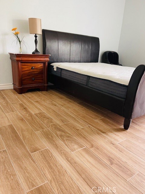 2247 Via Mariposa E unit H, Laguna Woods, CA 92637 - photo 5