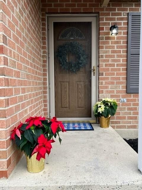 3557 Limestone Dr, Whitehall, PA 18052 - photo 6