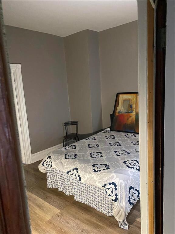 242 N 2nd St, Allentown, PA 18102 - photo 6