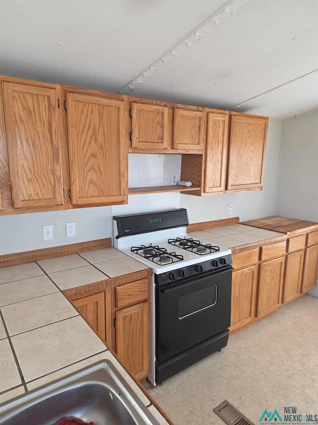 5980 Alma Rd SW, Deming, NM 88030 - photo 3