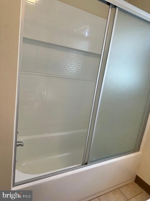 4322 N Jane Way, Wilmington, DE 19804 - photo 7