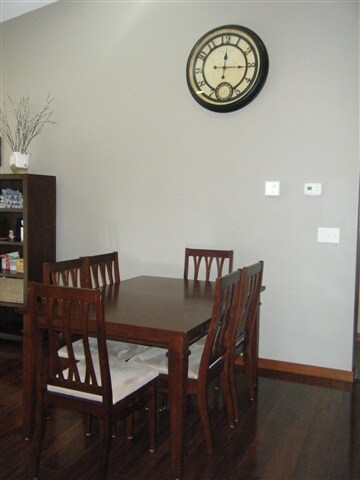 5016 Red Cedar St, Duluth, MN 55811 - photo 6