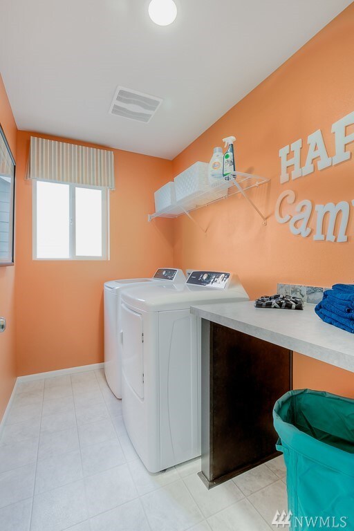 18718 106th Av Ct E unit 632, Puyallup, WA 98374 - photo 4