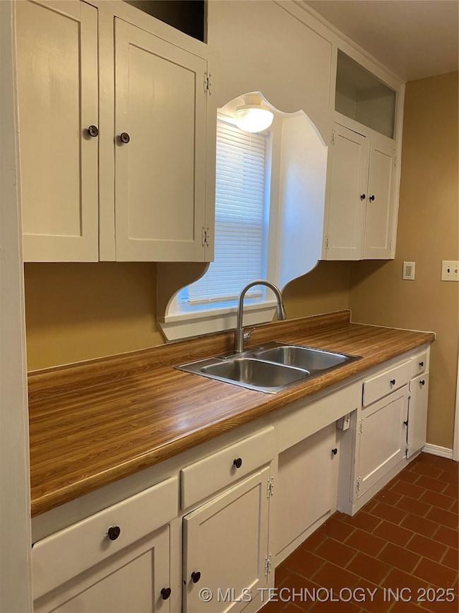 2419 S Olympia Ave unit A, Tulsa, OK 74107 - photo 7