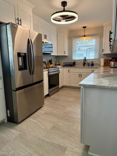 612 Carlton Dr, Hampton, VA 23666 - photo 5