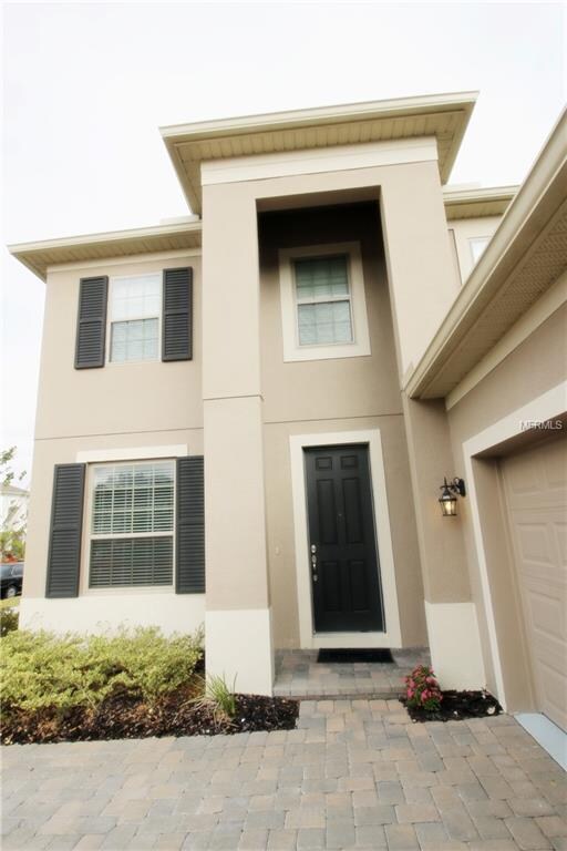 3007 Noble Blossom St, Orlando, FL 32824 - photo 6