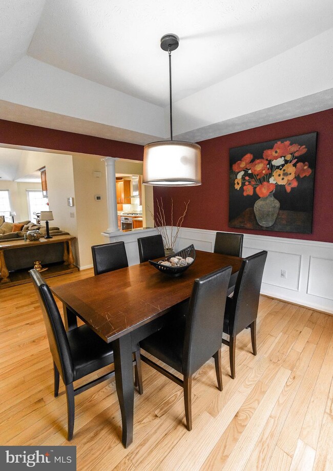 23151 Southwood Ln, California, MD 20619 - photo 7