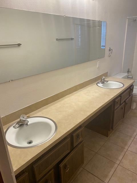 4816 66th St unit B, Lubbock, TX 79414 - photo 7