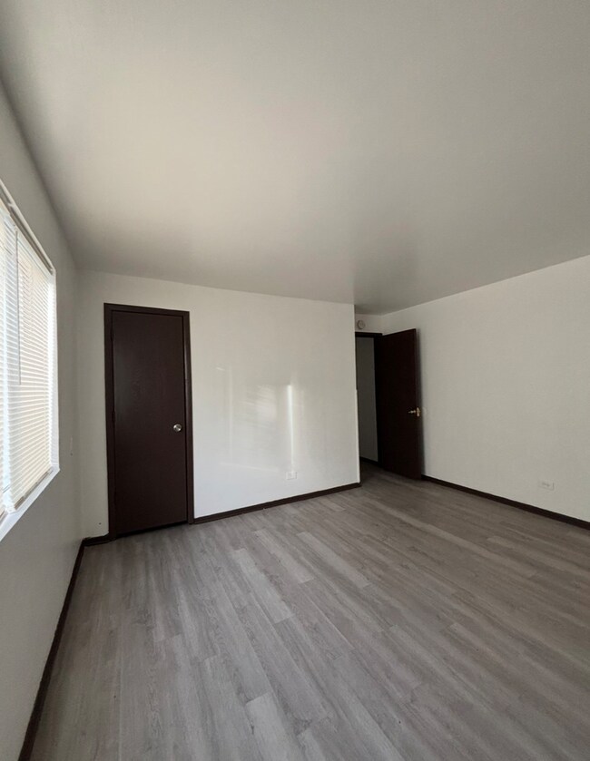 3060 Bernice Ave unit 2S, Lansing, IL 60438 - photo 6