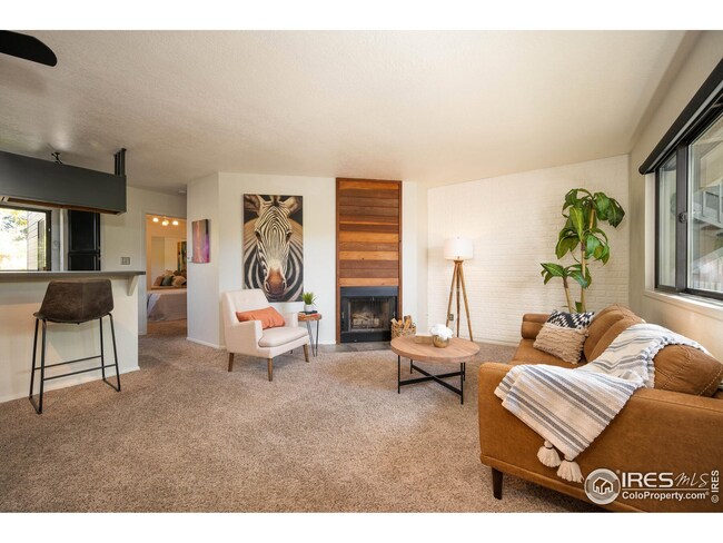 3575 28th St unit 202, Boulder, CO 80301 - photo 5