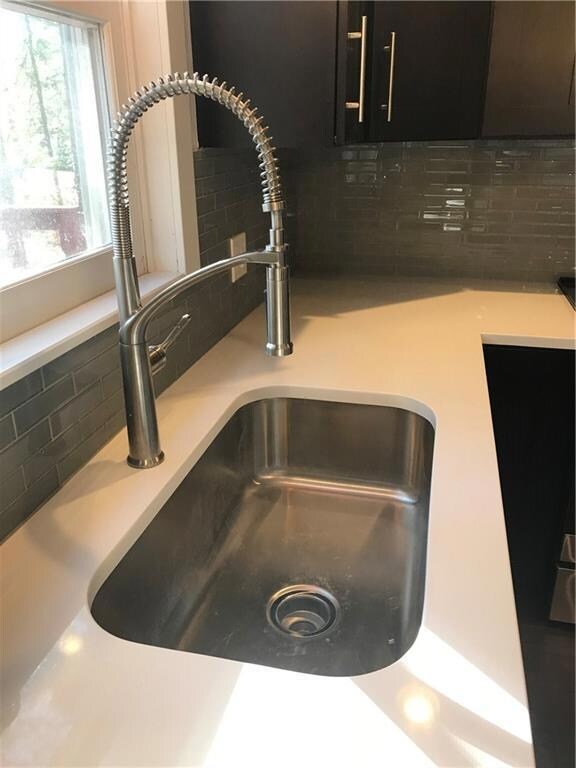 37 Chloe Lyn Ln, Brunswick, ME 04011 - photo 5